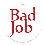 BadJob
