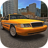 Taxi Sim 2016-APK