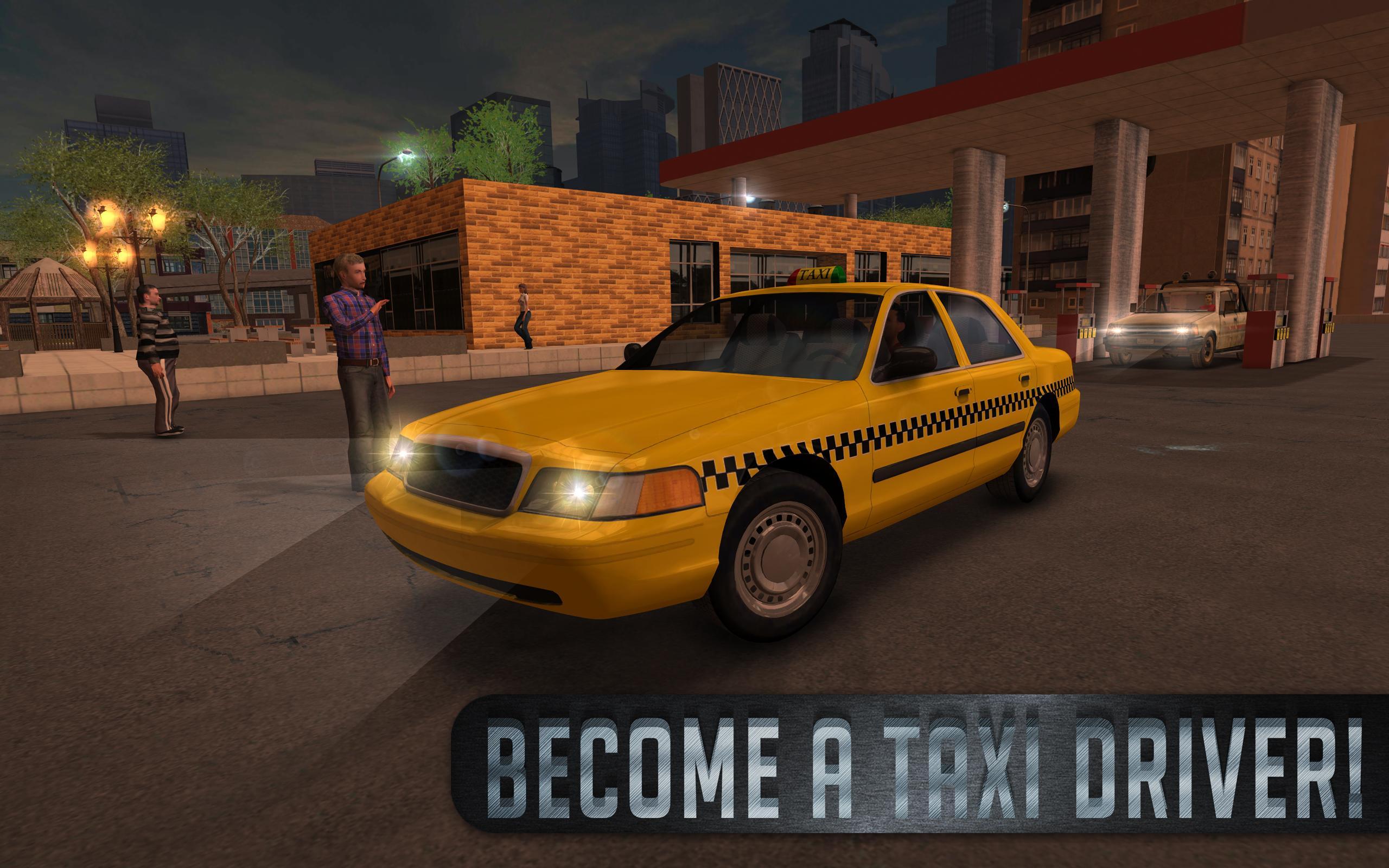 Можно игра такси. Игра Taxi SIM. Симулятор такси 2016. Игра таксист. Игра такси на ПК.