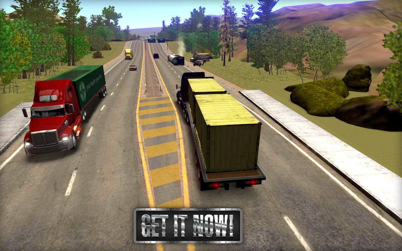 Симулятор грузовых машин. Игра track Simulation. Трак симулятор 4. Игра Truck USA. Евро трак симулятор USA.