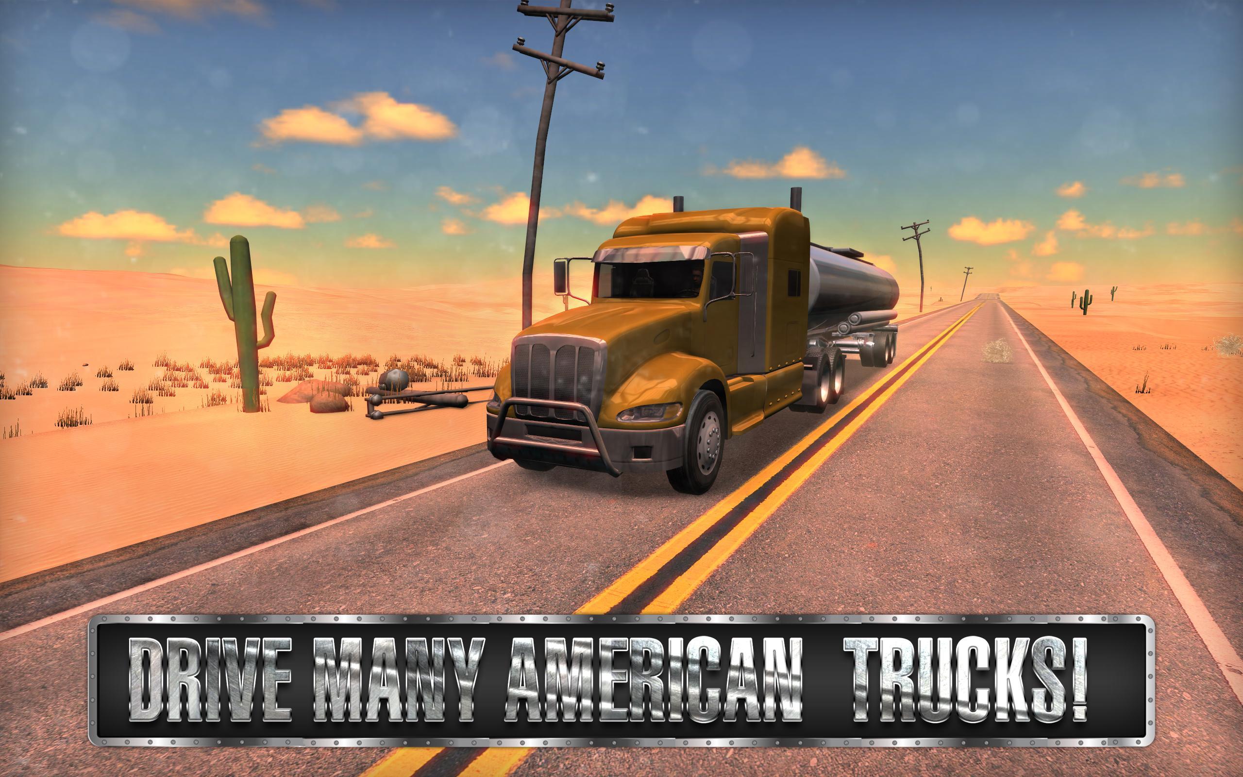 Игры про грузовики на андроид. Игра про Грузовики. Игра Truck USA. Американский грузовик игры. Игра симулятор Америка фуры.