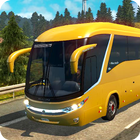 Bus Simulator 2018-icoon