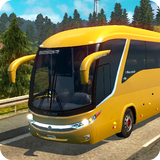 Baixar World Bus Driving Simulator 1.42 Android - Download APK Grátis