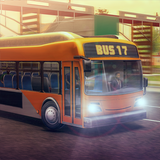 Bus Simulator 17 aplikacja