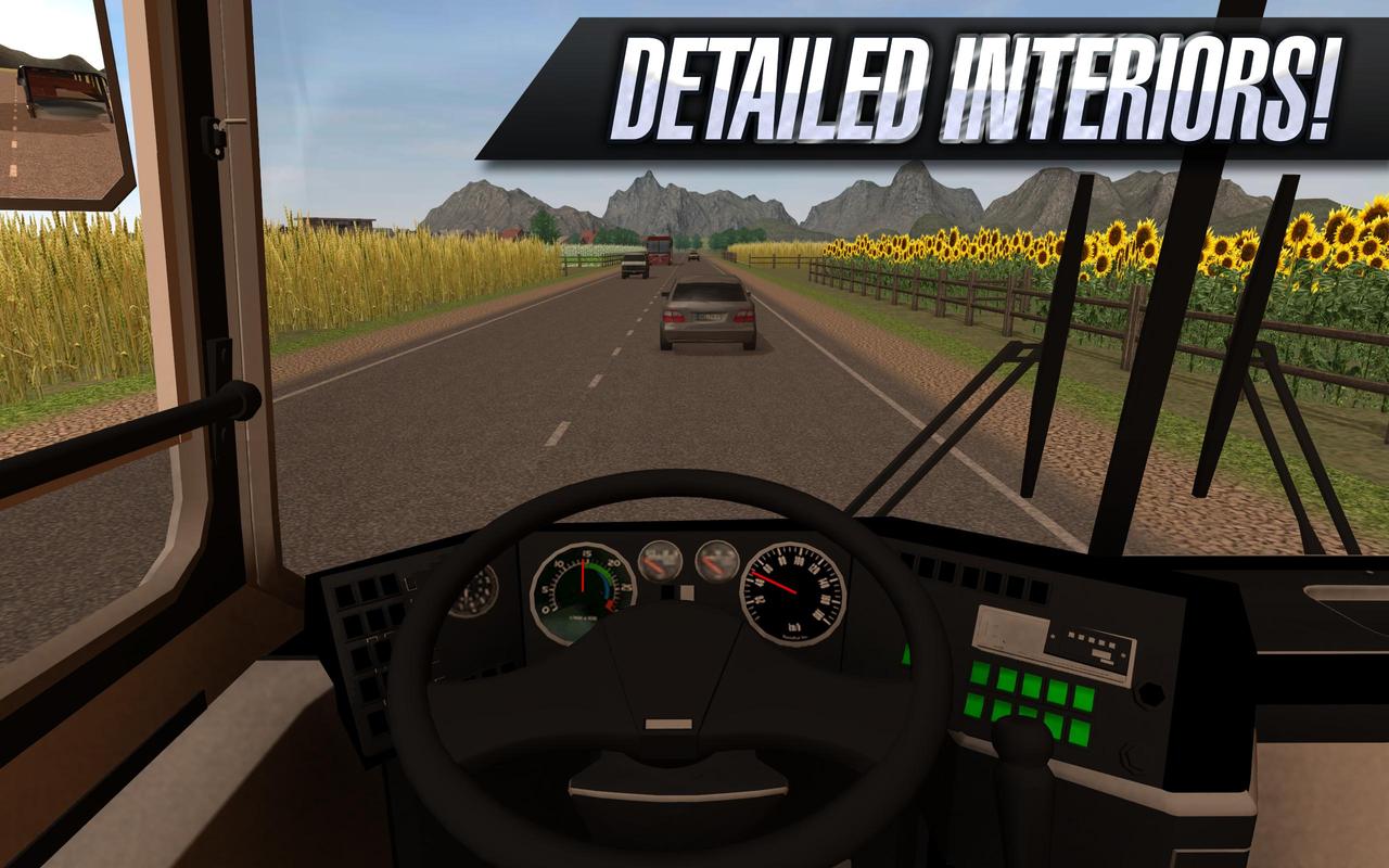 permainan mobil bus simulator 2015