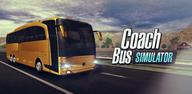 How to Download Coach Bus Simulator on Android