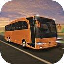 APK Coach Bus Simulator