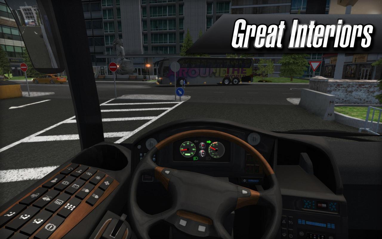 Get Wallpaper Download Bus Simulator Apk Offline Lasopaholo Free