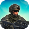 Counter Assault Forces icon