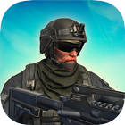 Counter Assault Forces أيقونة