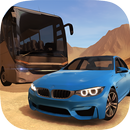 Driving School 2016 APK