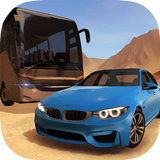 Driving School 2016 APK