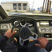 Driving School Extreme 2018