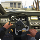 APK Driving School Extreme 2018