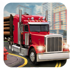 Icona Euro Truck Simulator 2