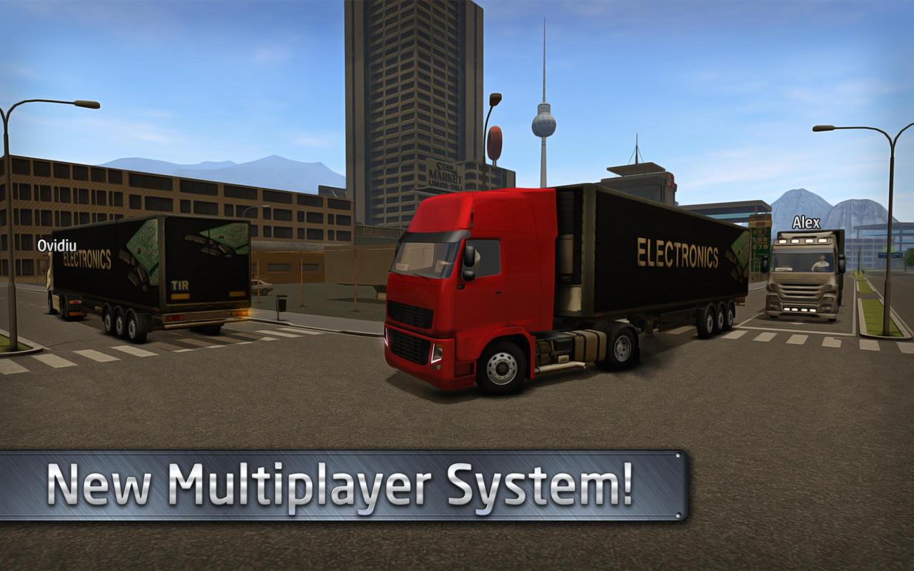 Image Result For Baixar Euro Truck Driver Image Result For Baixar Euro Truck Driver