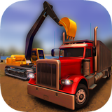 ikon Extreme Trucks Simulator
