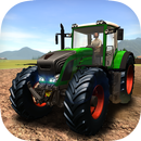 Farmer Sim 2015 APK