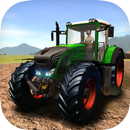 Farmer Sim 2015 APK