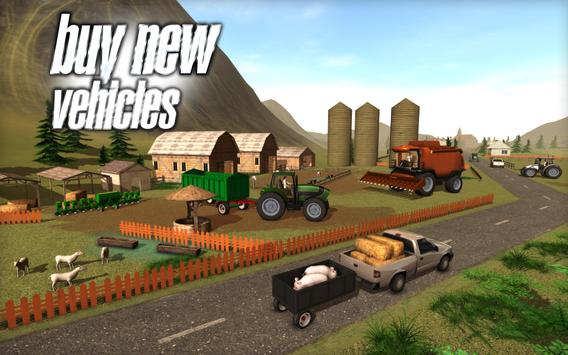 Professional Farmer 2019 Download