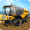 Euro Farming Simulator 2018 APK