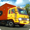 Indonesia Truck Simulator