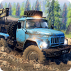 Offroad Truck Driver 3D APK