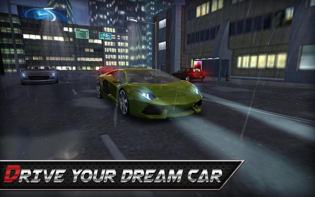 Real Driving 3d For Android Apk Download