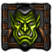 Barbars Online