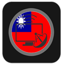 Taiwan TV APK