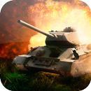 Battle Of Tanks APK