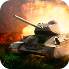 Battle Of Tanks 아이콘