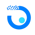 Ovocic