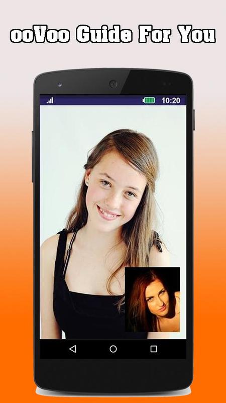 video gratis adulti bacheca incontri b video gratis adulti bacheca incontri b
