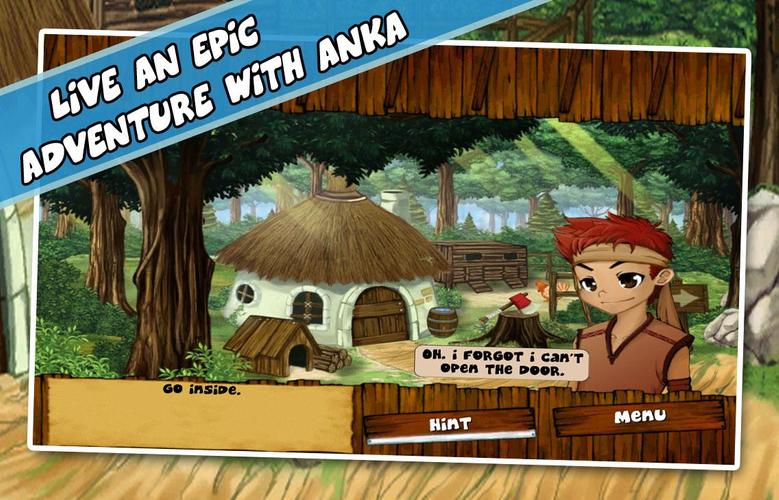 Anka Free Apk 1 1 0 Download For Android Download Anka Free Apk - skachat this is so fun roblox epic mini games w