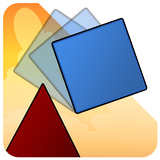 Fatal Escape icono