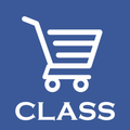 Classificados