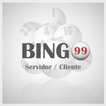 Bingo 99 Lite