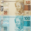 Ganhar Dinheiro real