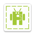 Quiz Fandroid