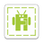 Quiz Fandroid APK