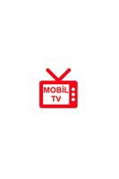 mobil tv - canlı mobil tv izle Affiche