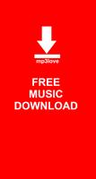 🎶 mp3love - free mp3 music download ⏬ скриншот 1