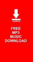 🎶 mp3love - free mp3 music download ⏬ скриншот 2