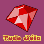 Tudo Jóia