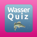 Wasser Quiz APK