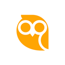 oVote APK