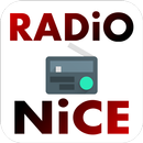 Radio Nice France APK