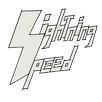Lightning Speed APK