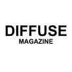 Diffuse APK